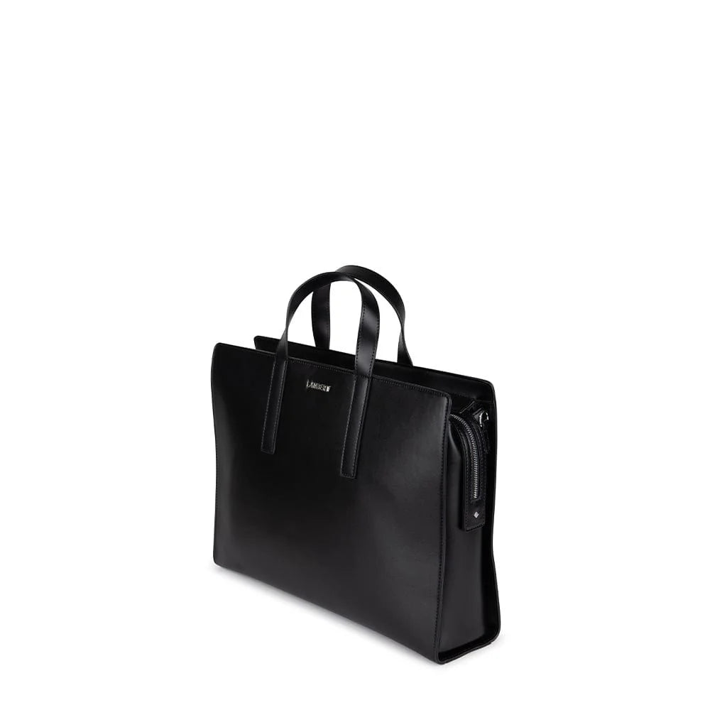 HELIA LAPTOP BAG