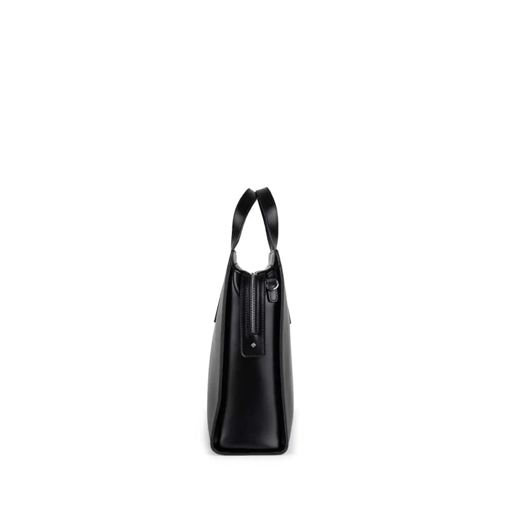 HELIA LAPTOP BAG