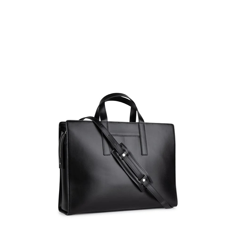 HELIA LAPTOP BAG