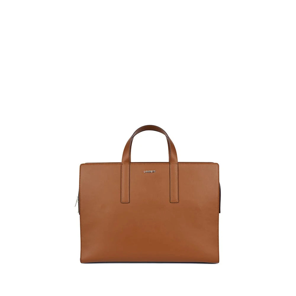 HELIA LAPTOP BAG