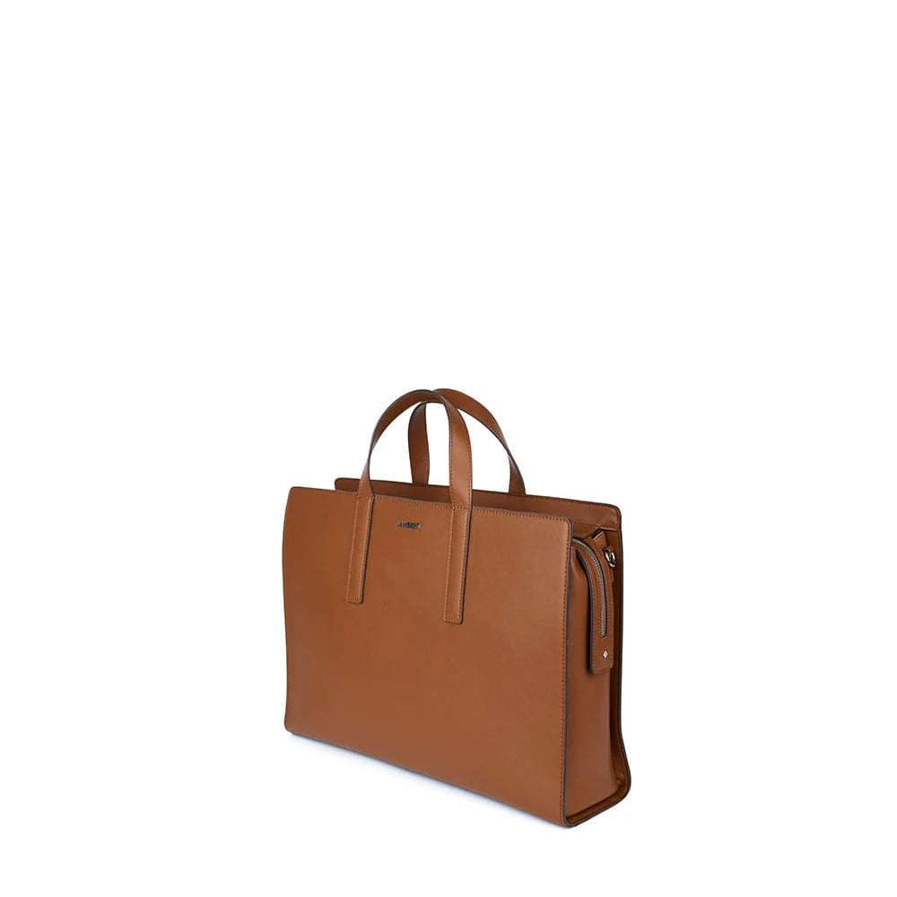 HELIA LAPTOP BAG