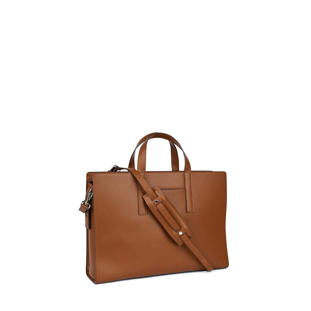 HELIA LAPTOP BAG