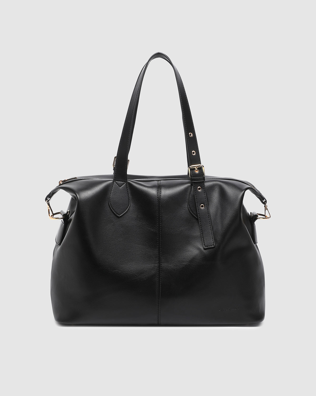HAMPTON TOTE BAG