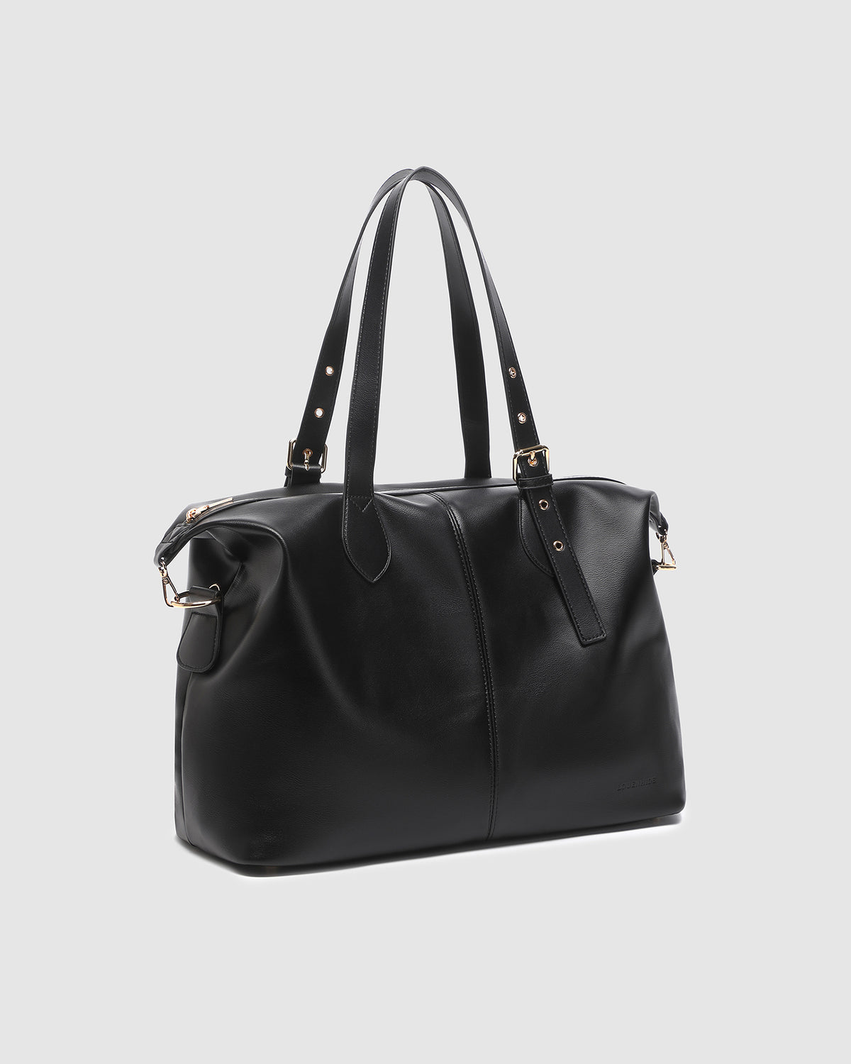 HAMPTON TOTE BAG