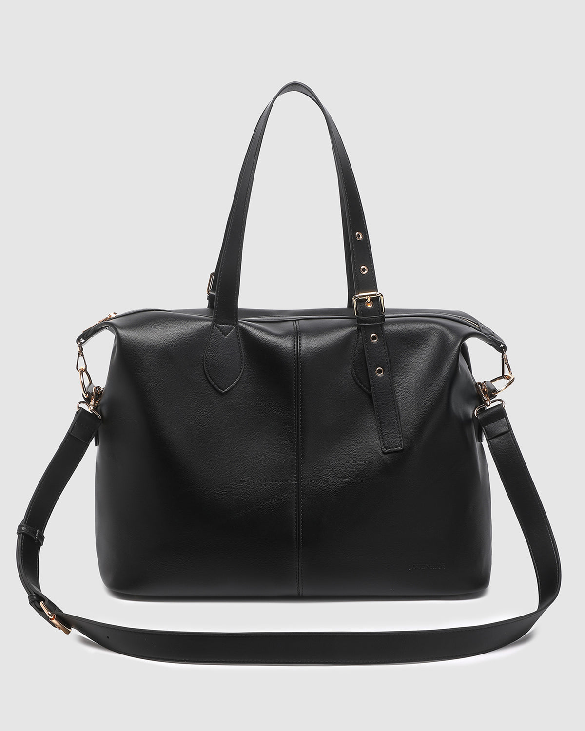 HAMPTON TOTE BAG