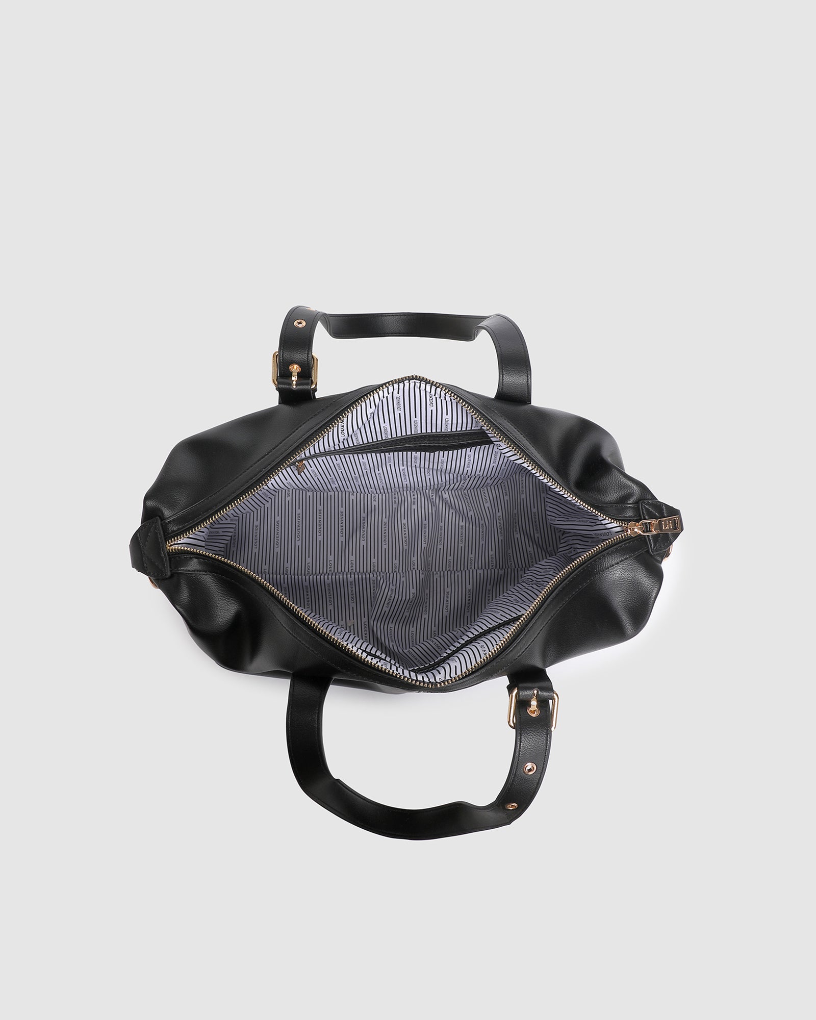 HAMPTON TOTE BAG
