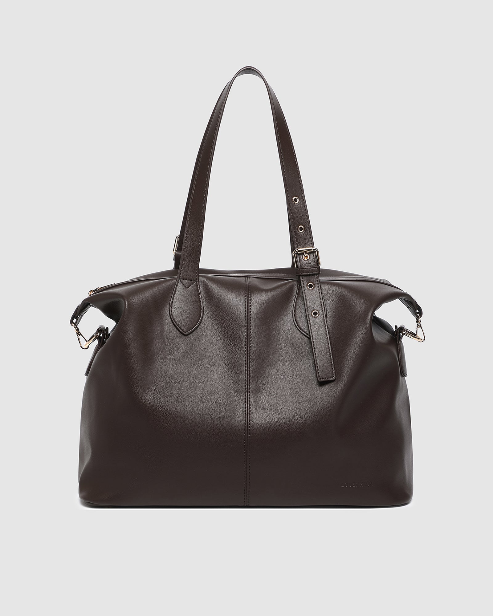 HAMPTON TOTE BAG