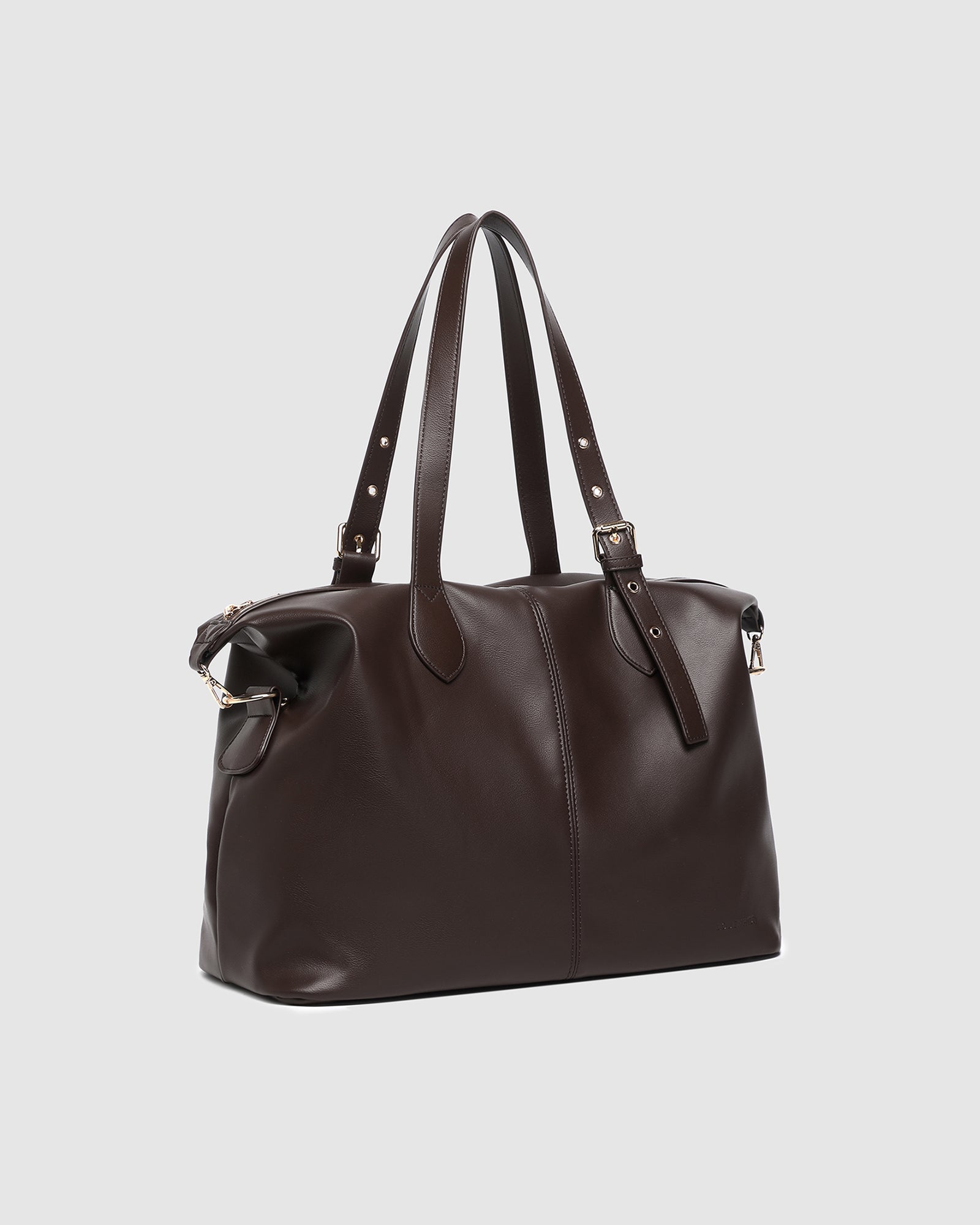 HAMPTON TOTE BAG