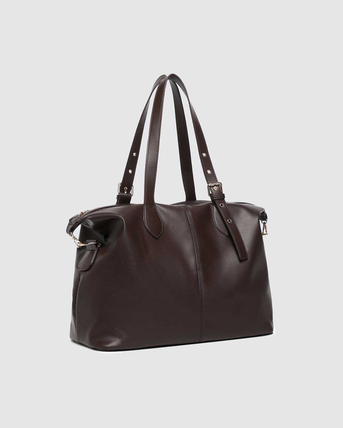 HAMPTON TOTE BAG