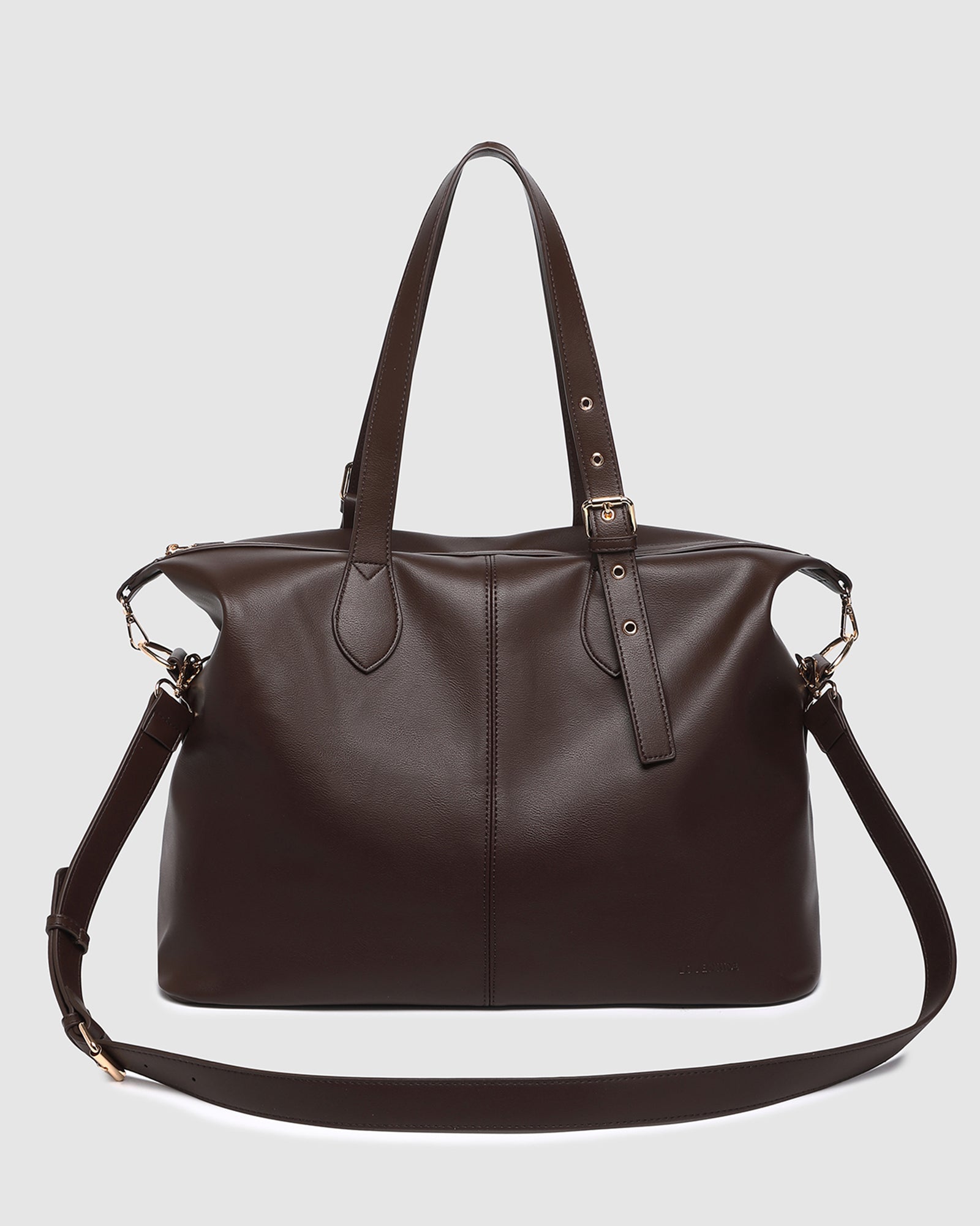 HAMPTON TOTE BAG