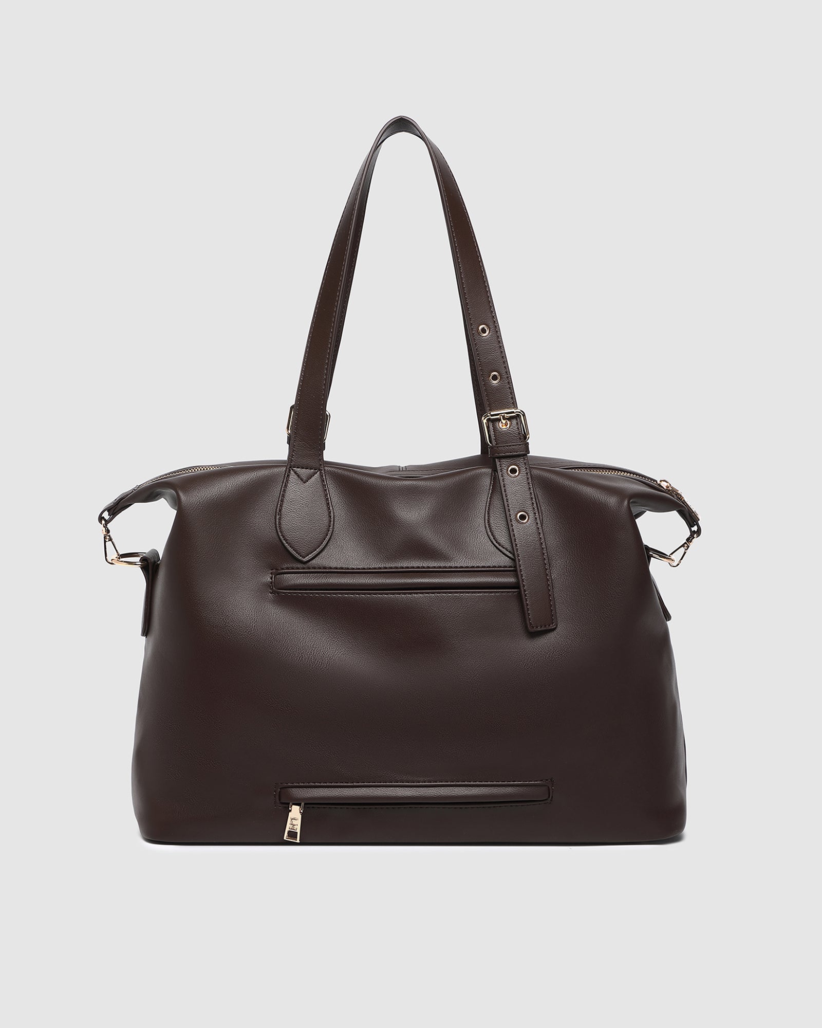 HAMPTON TOTE BAG