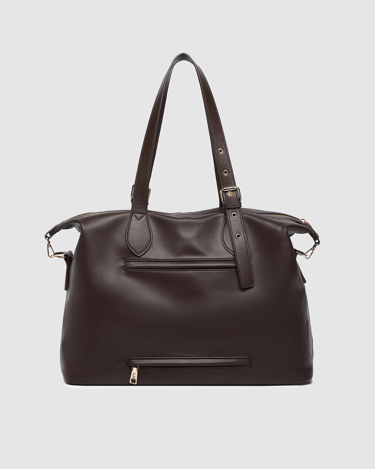 HAMPTON TOTE BAG