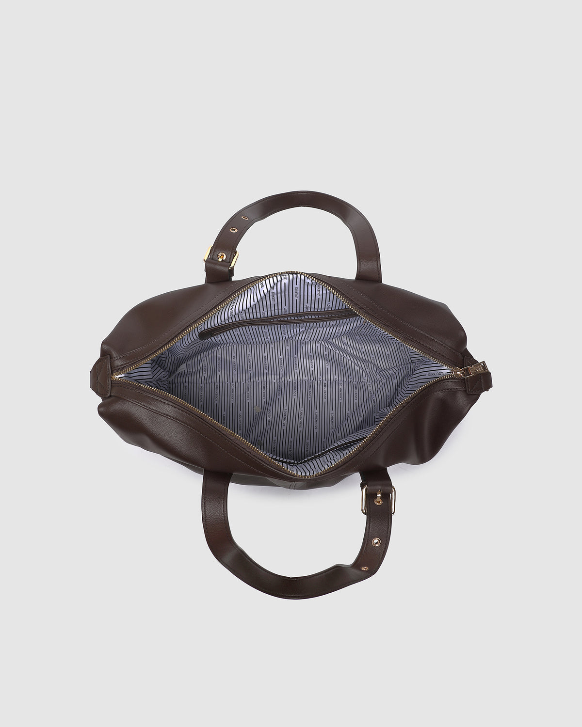 HAMPTON TOTE BAG