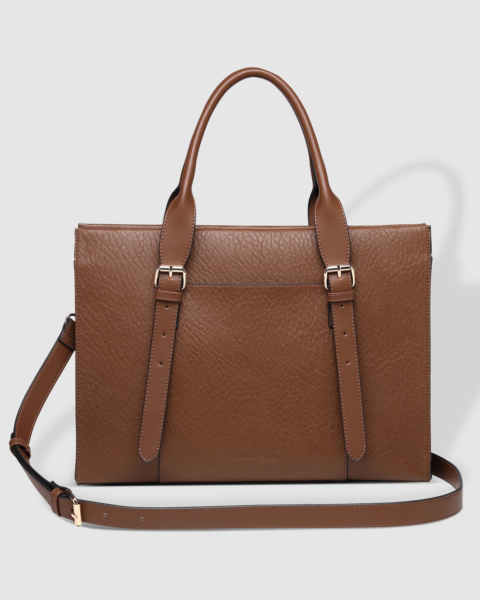 HARPER LAPTOP BAG