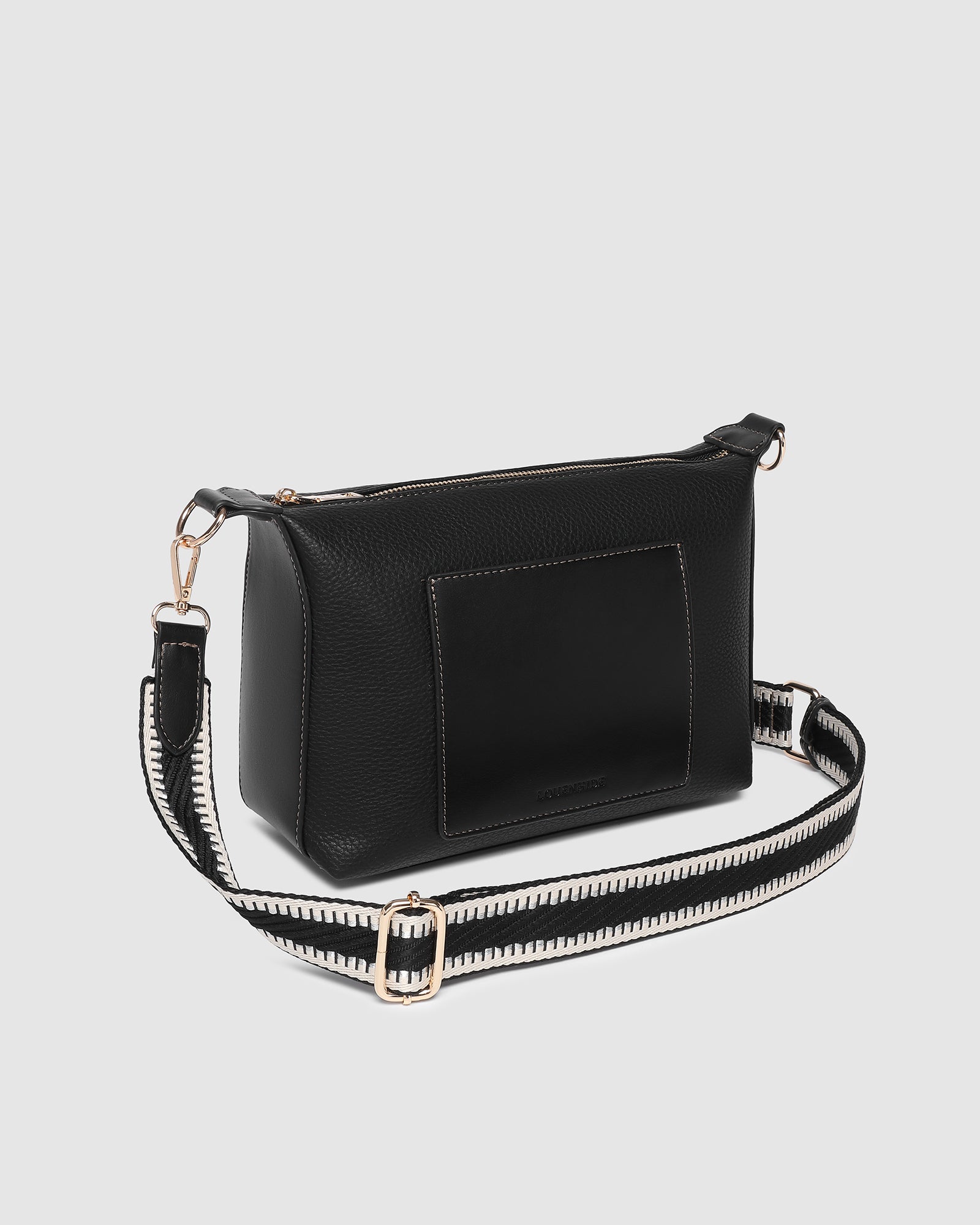 HAVANA CROSSBODY BAG