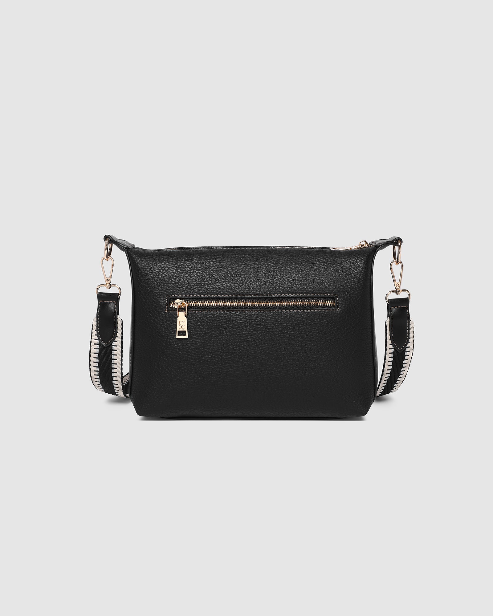 HAVANA CROSSBODY BAG