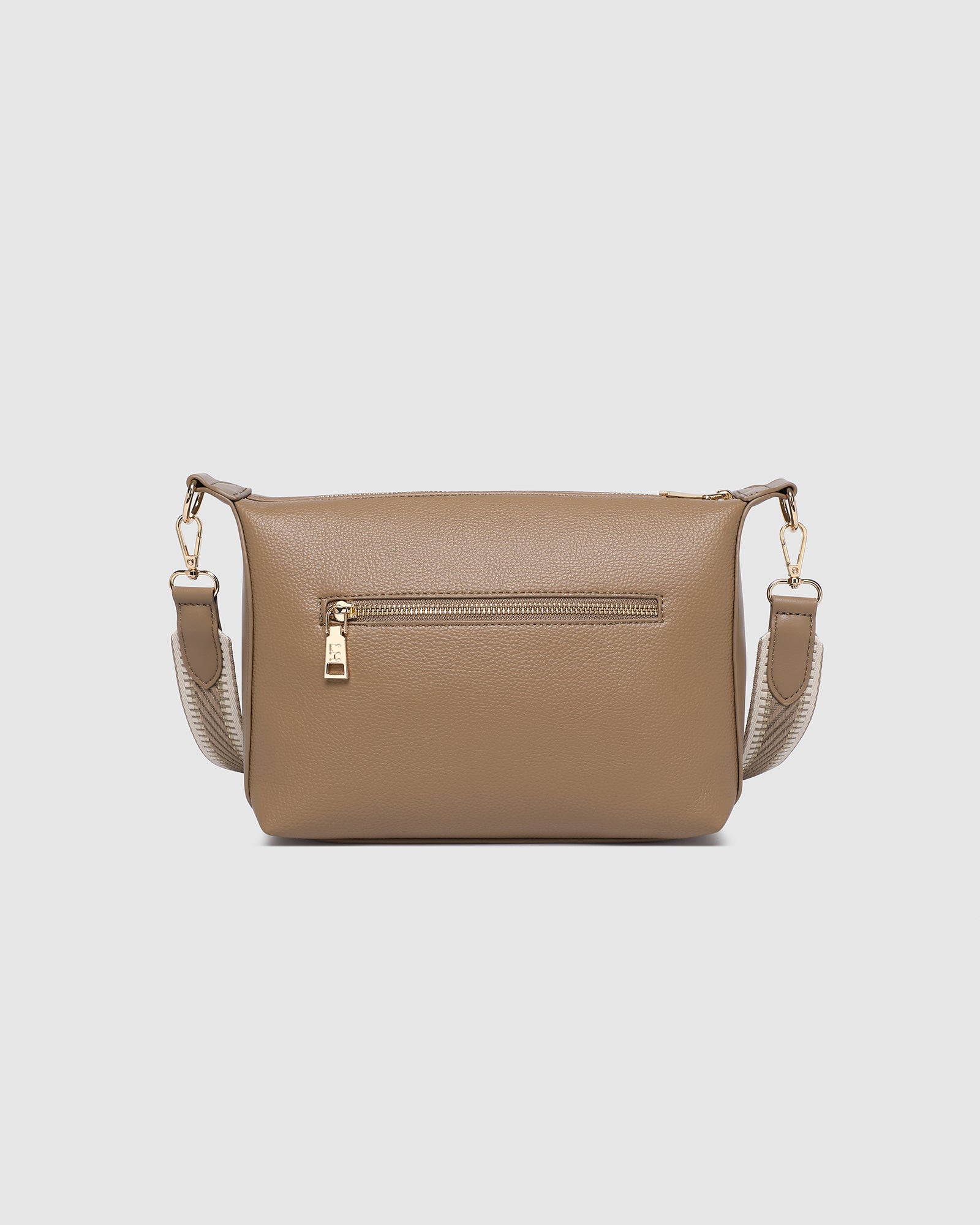HAVANA CROSSBODY BAG