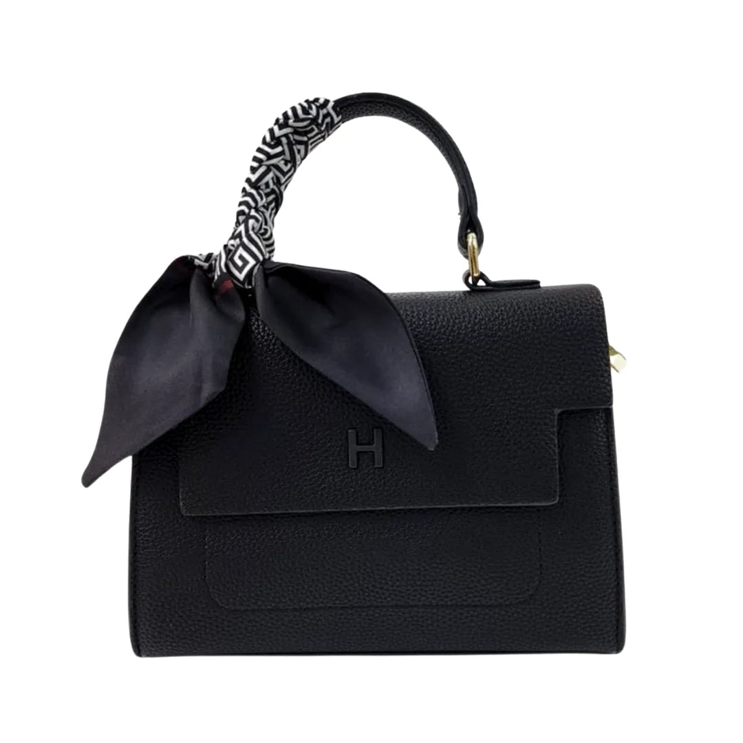 HOPE TOP HANDLE BAG