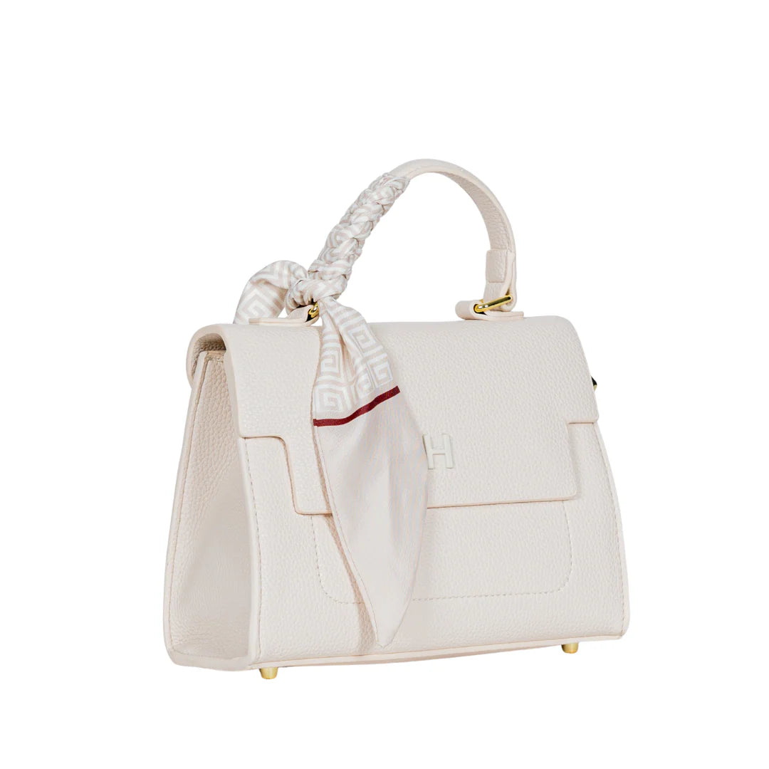 HOPE TOP HANDLE BAG