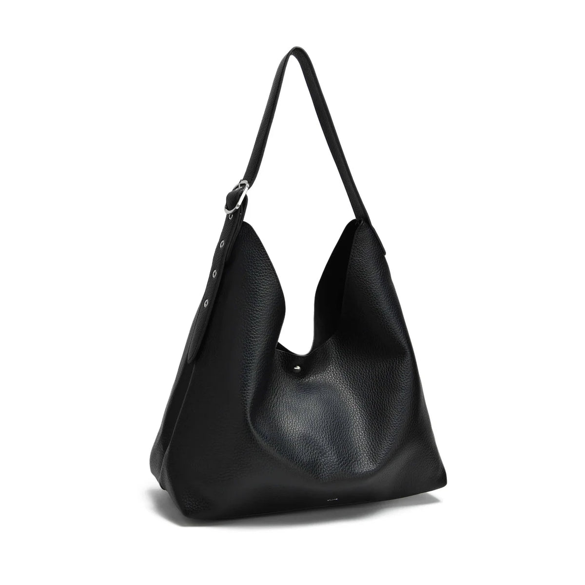 JAMIE HOBO BAG