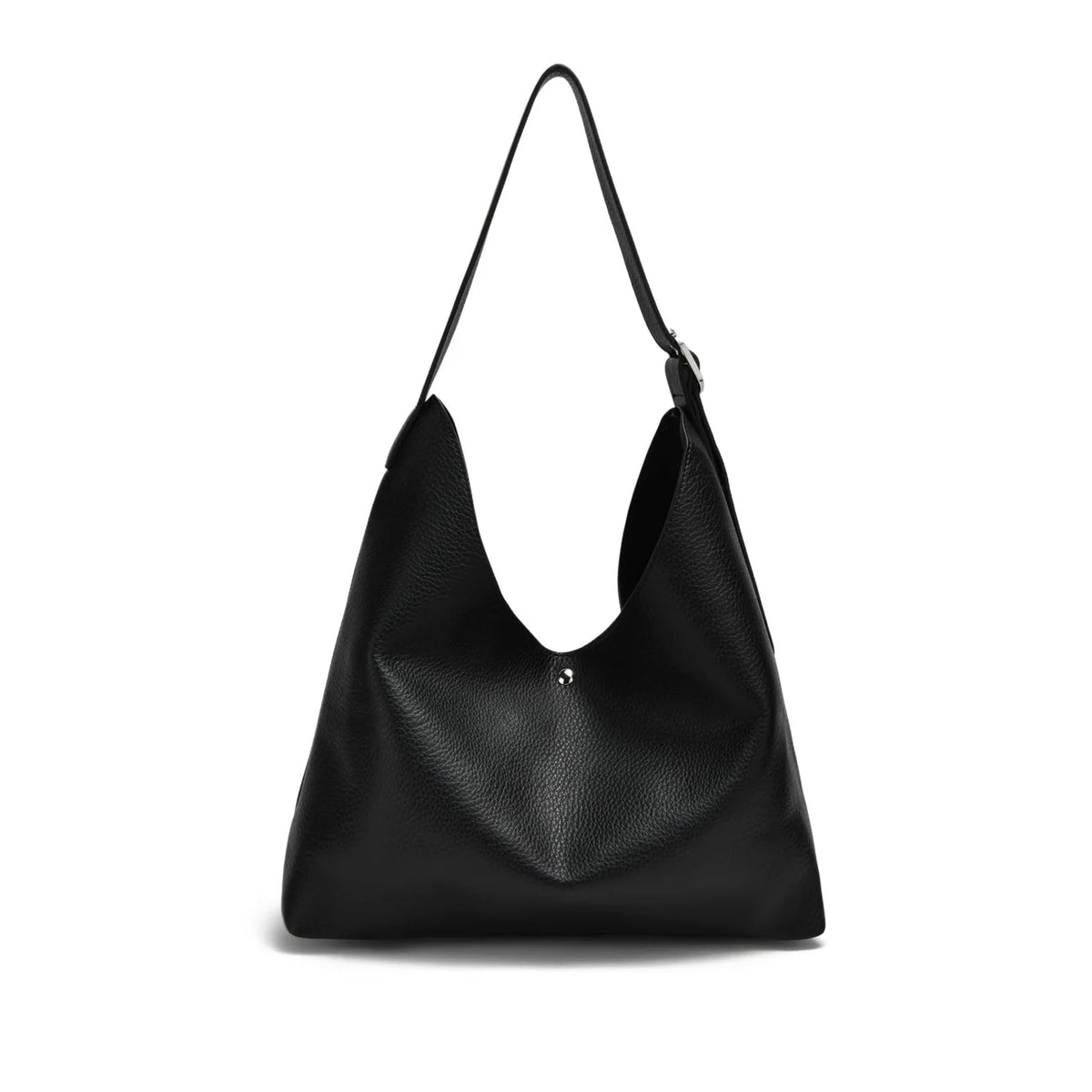 JAMIE HOBO BAG