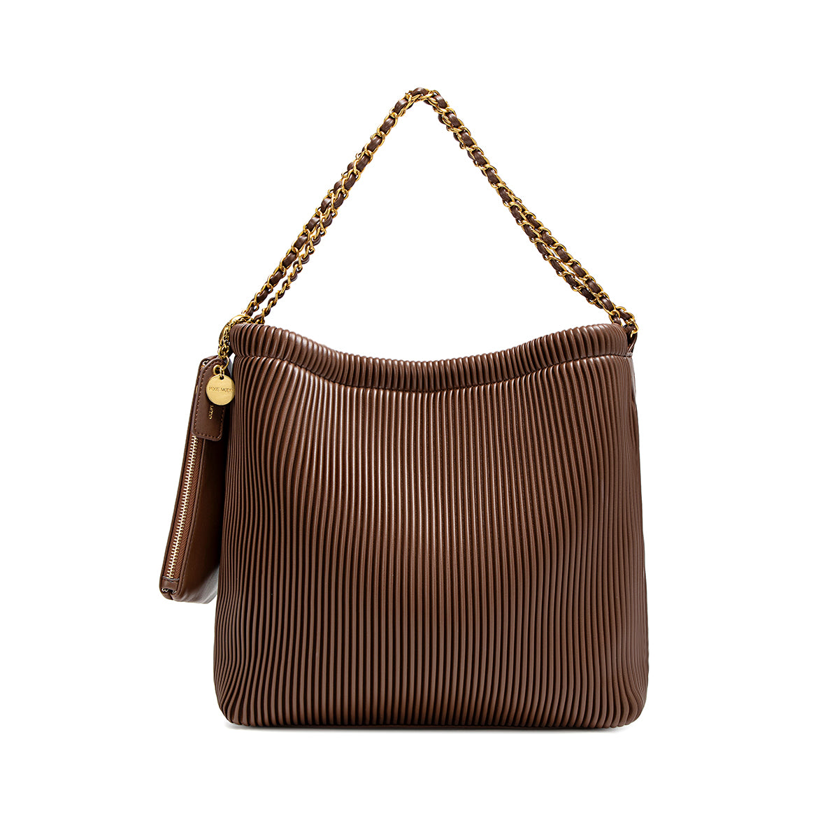 ISABELLA SHOULDER BAG