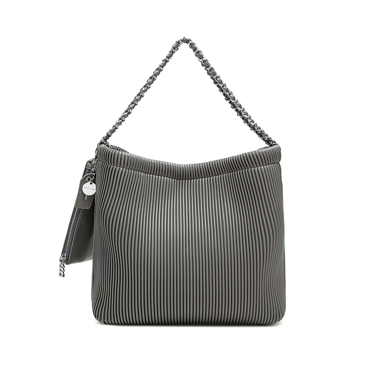 ISABELLA SHOULDER BAG