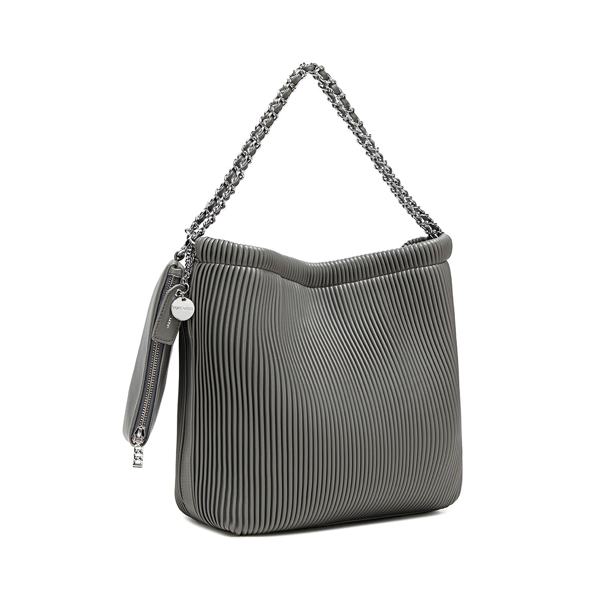 ISABELLA SHOULDER BAG