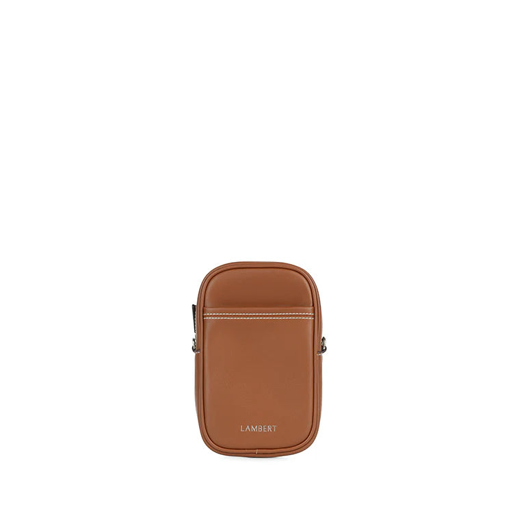 IZZY PHONE CROSSBODY