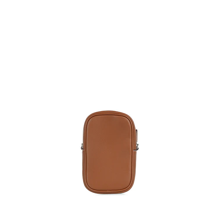 IZZY PHONE CROSSBODY