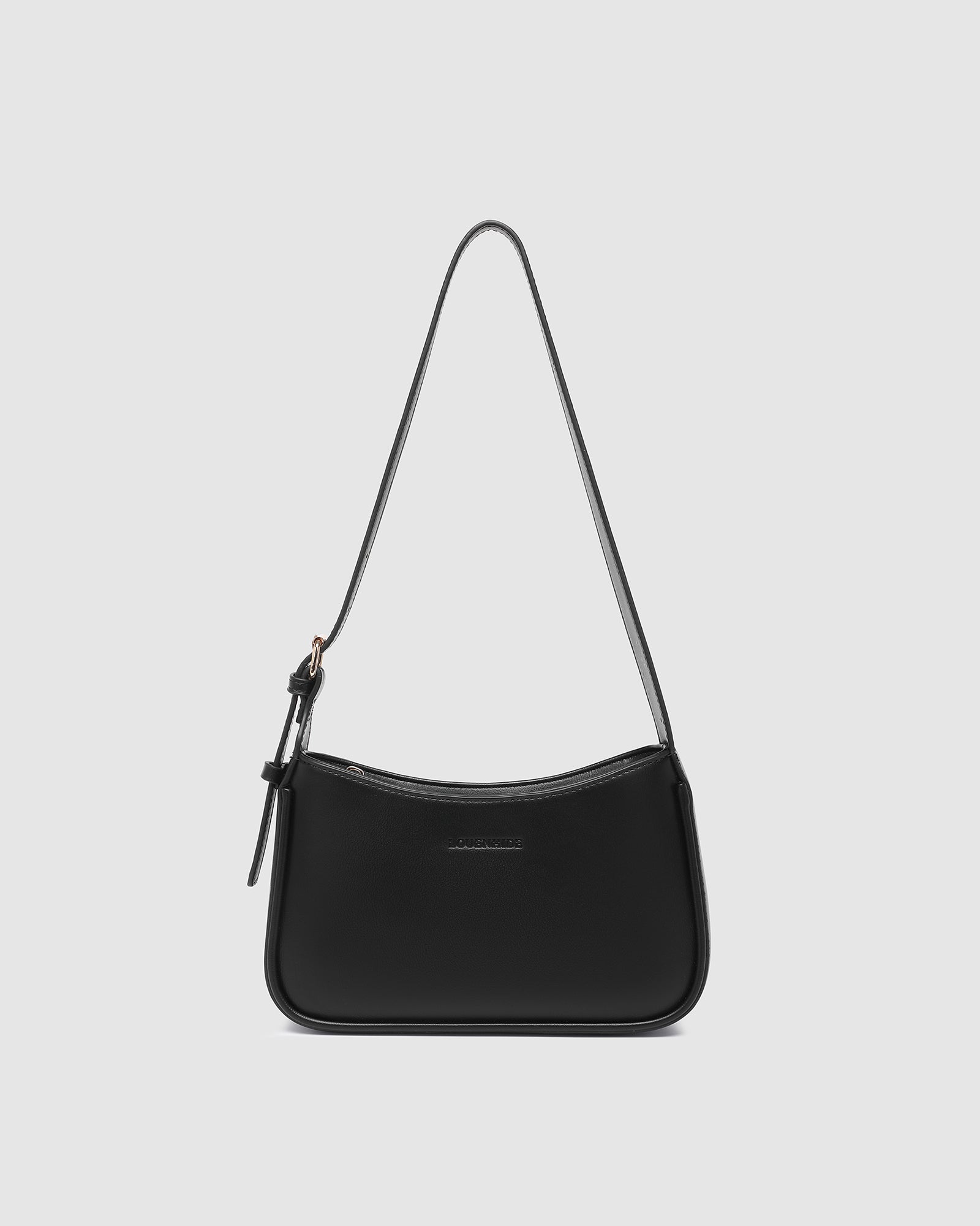 IVY SHOULDER BAG