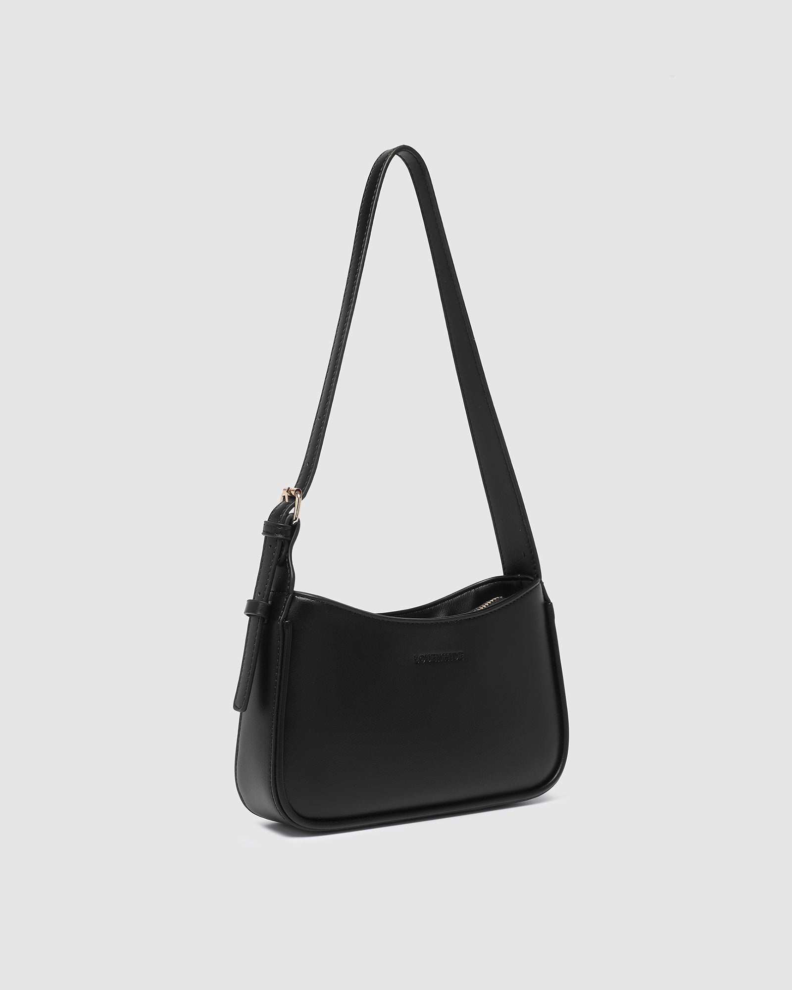 IVY SHOULDER BAG