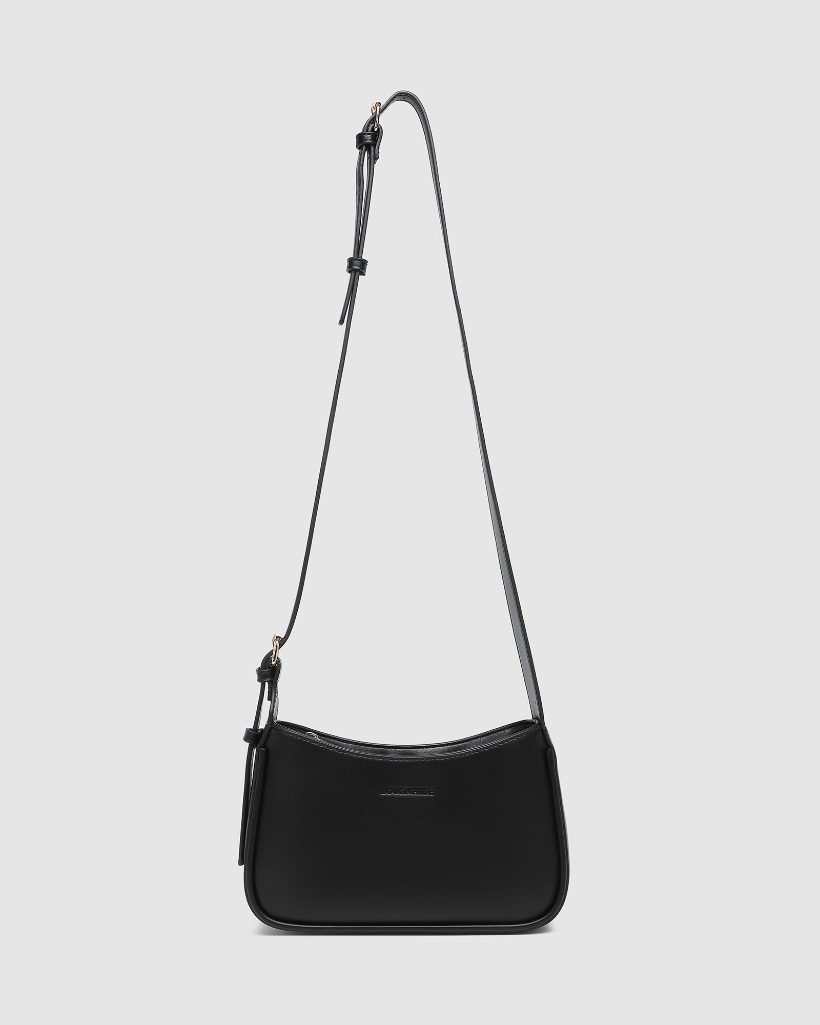 IVY SHOULDER BAG