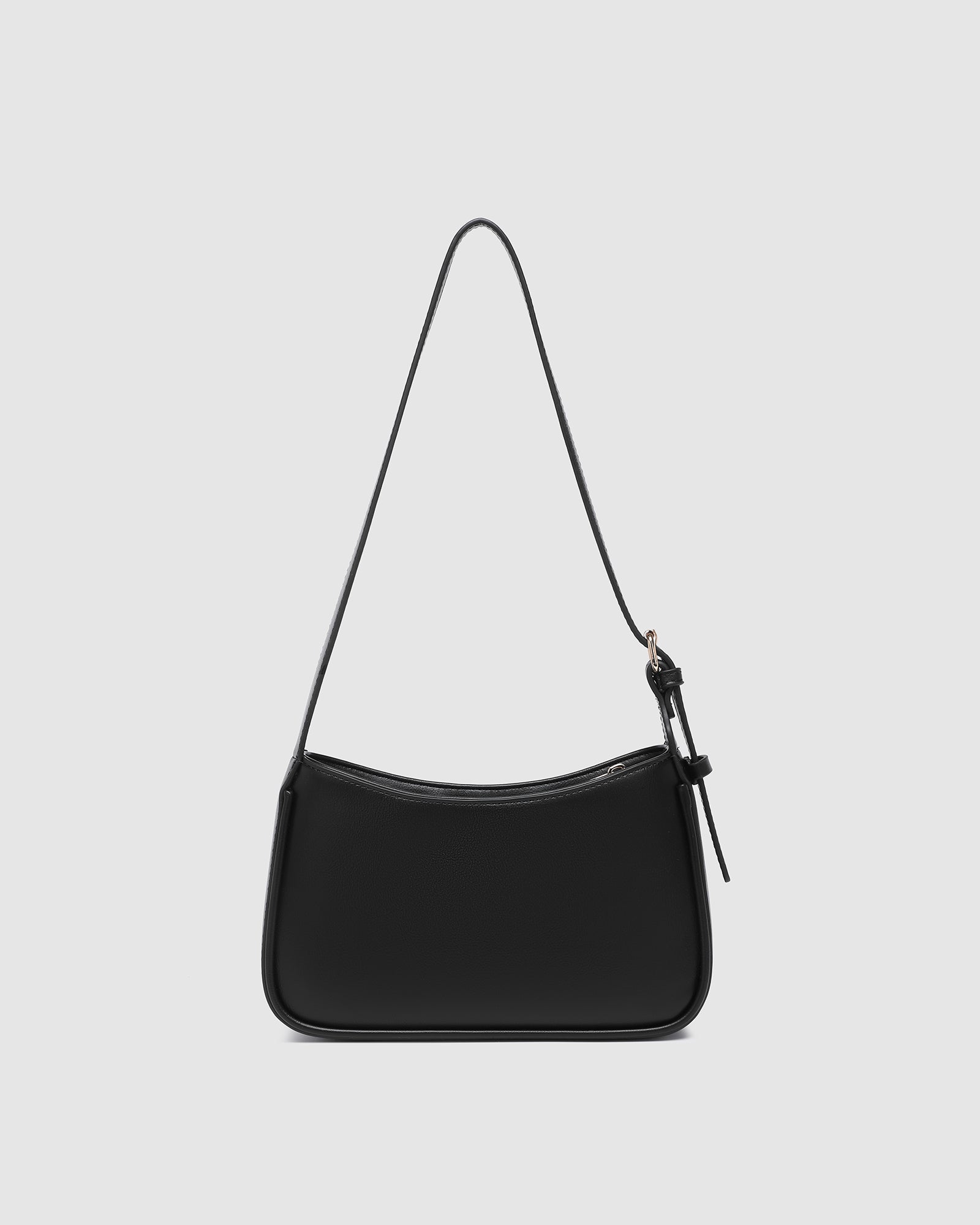 IVY SHOULDER BAG