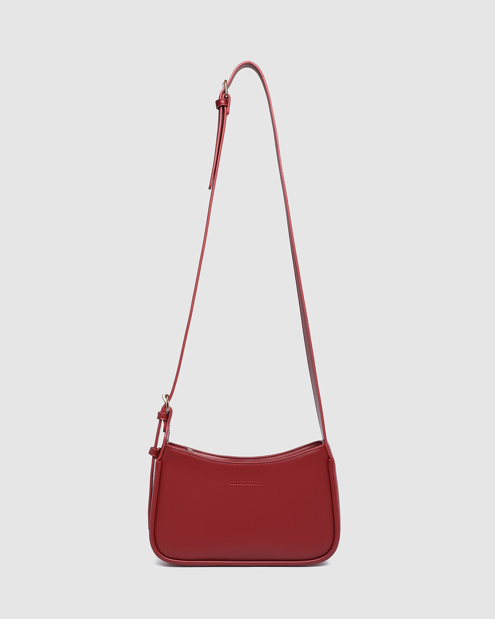 IVY SHOULDER BAG