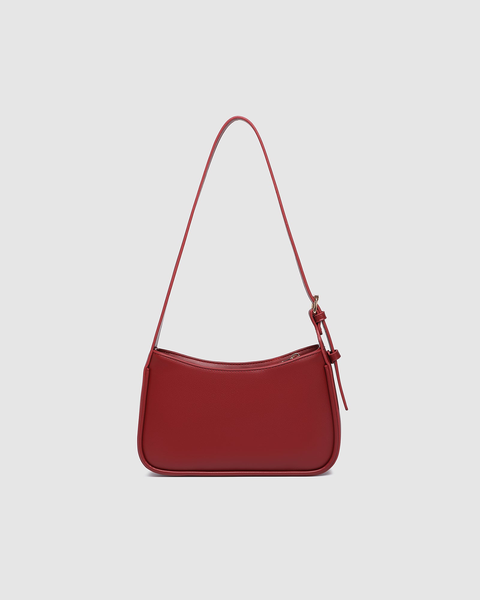IVY SHOULDER BAG