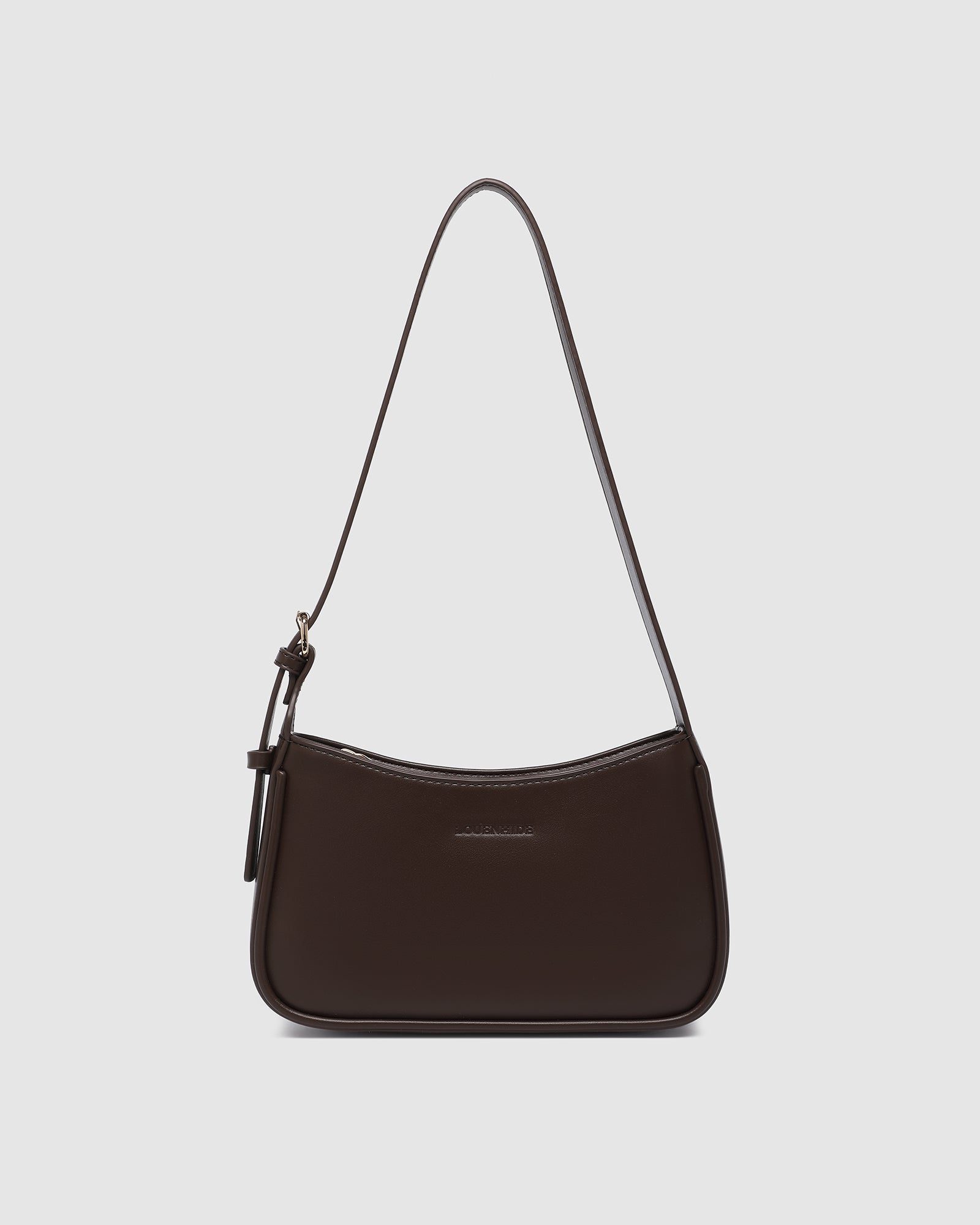 IVY SHOULDER BAG