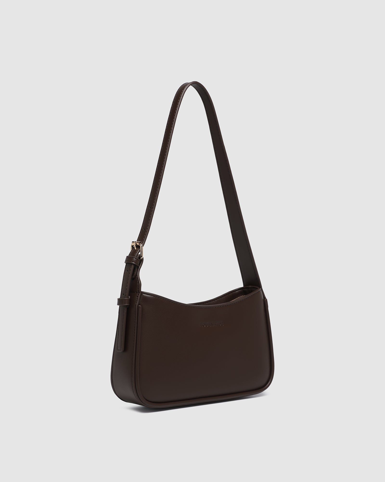 IVY SHOULDER BAG