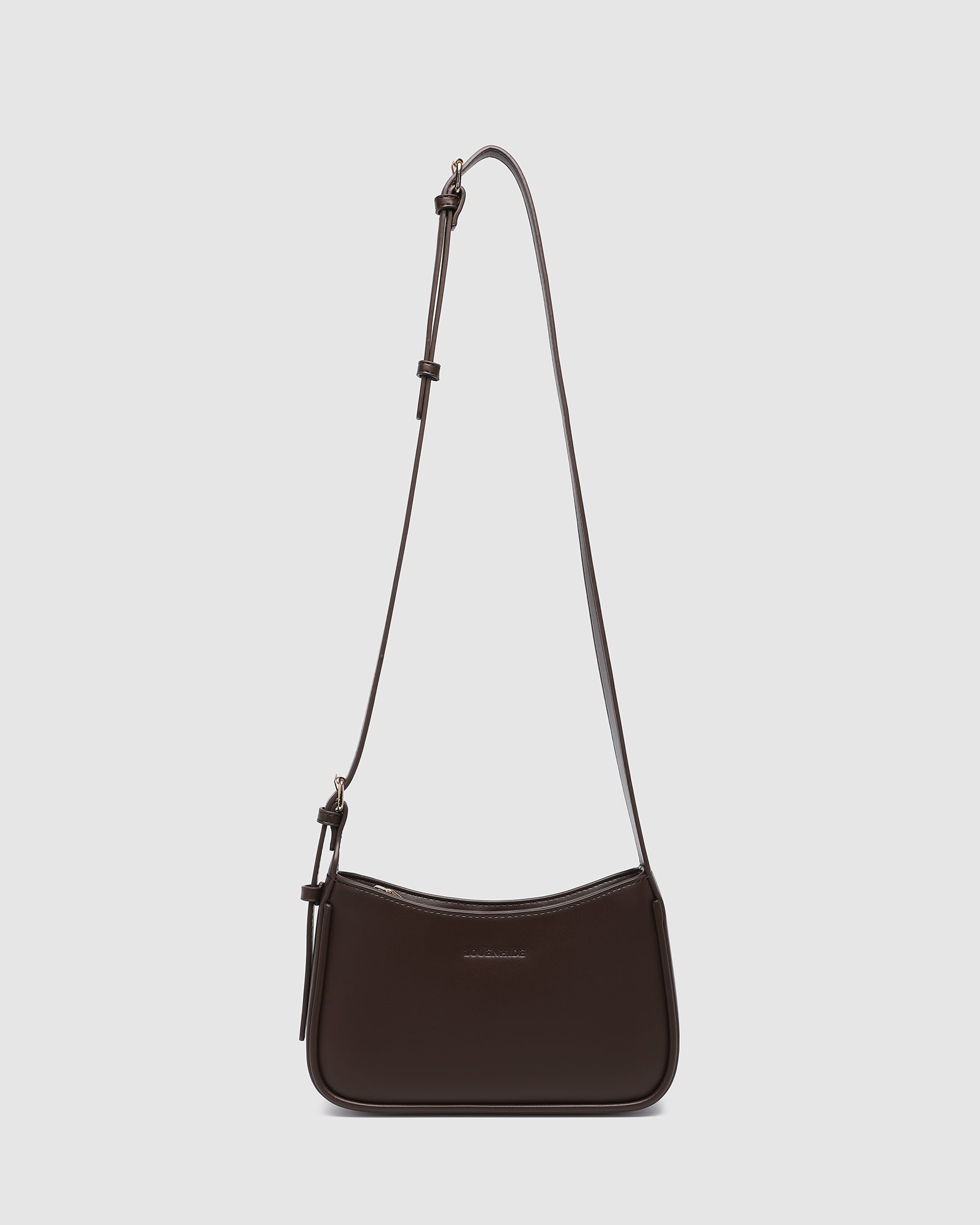 IVY SHOULDER BAG