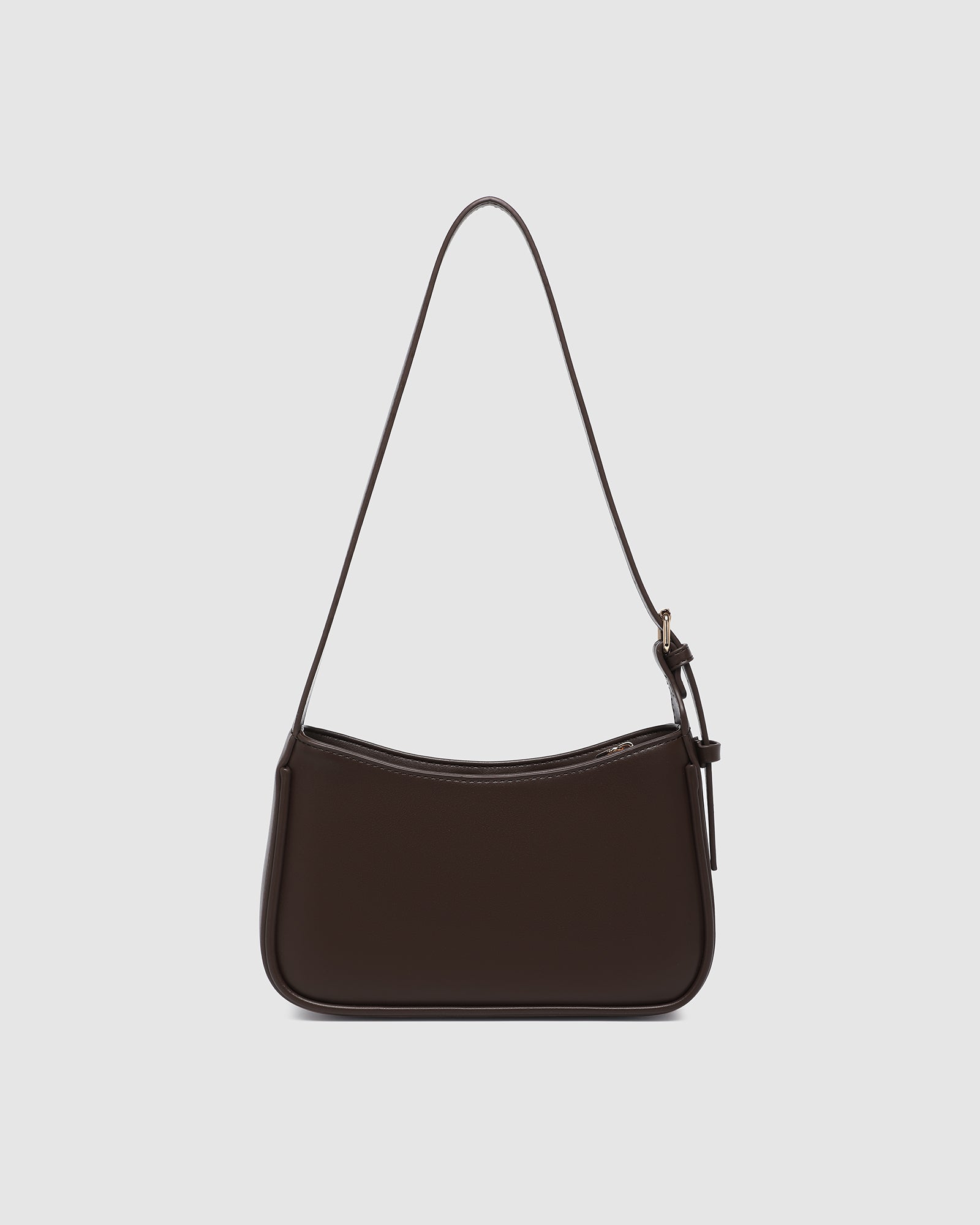 IVY SHOULDER BAG