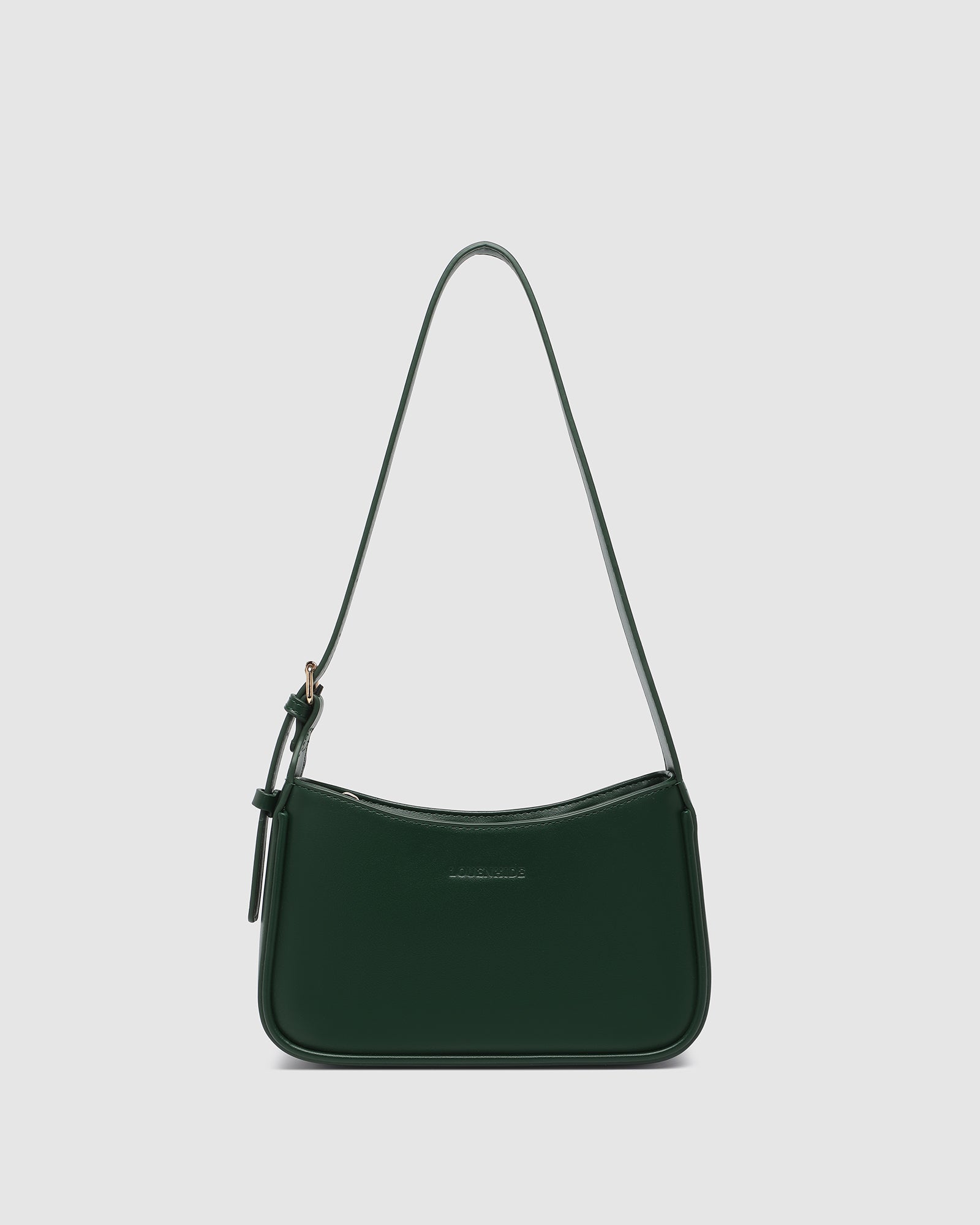 IVY SHOULDER BAG