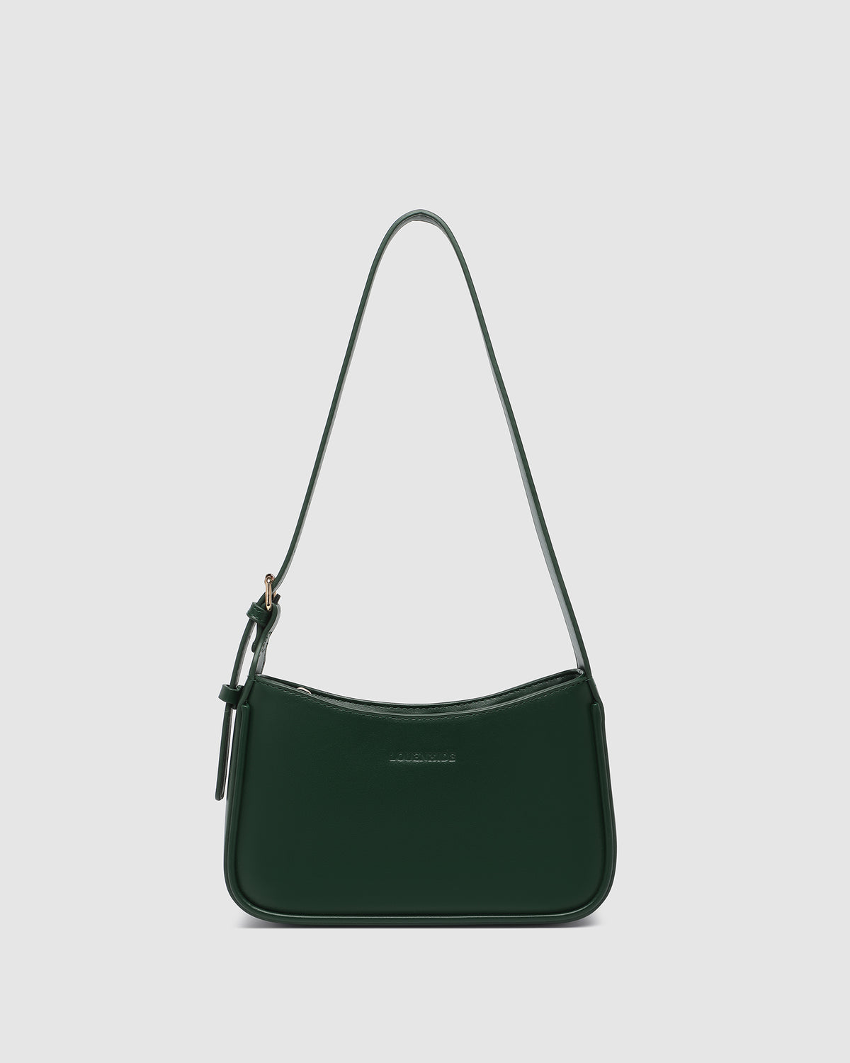 IVY SHOULDER BAG