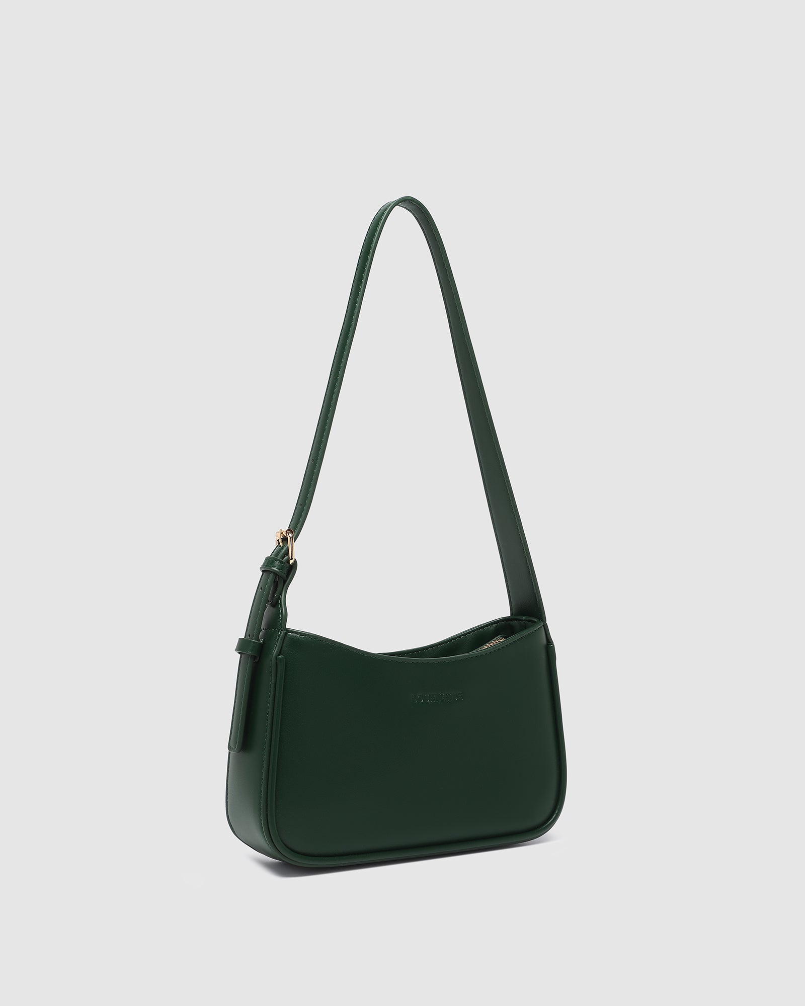 IVY SHOULDER BAG