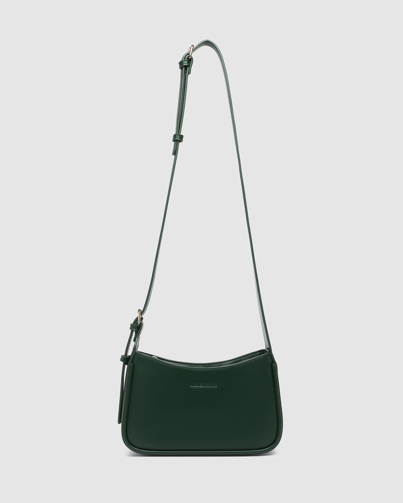 IVY SHOULDER BAG