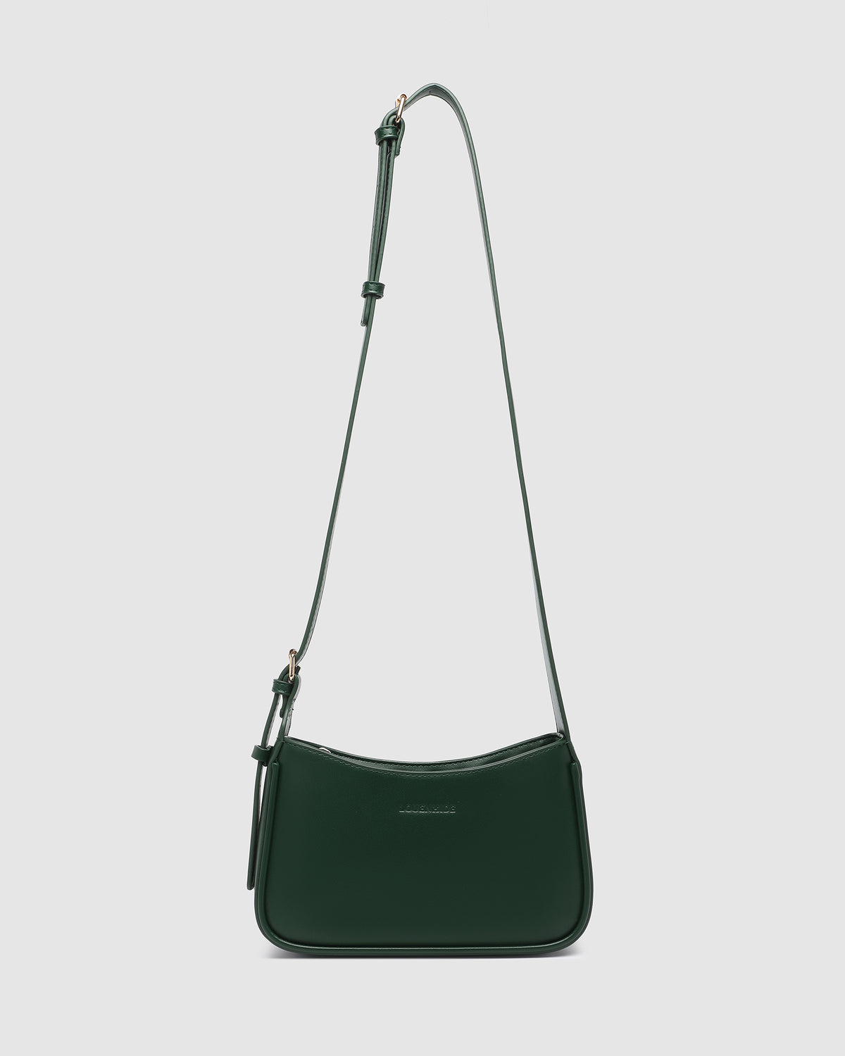 IVY SHOULDER BAG