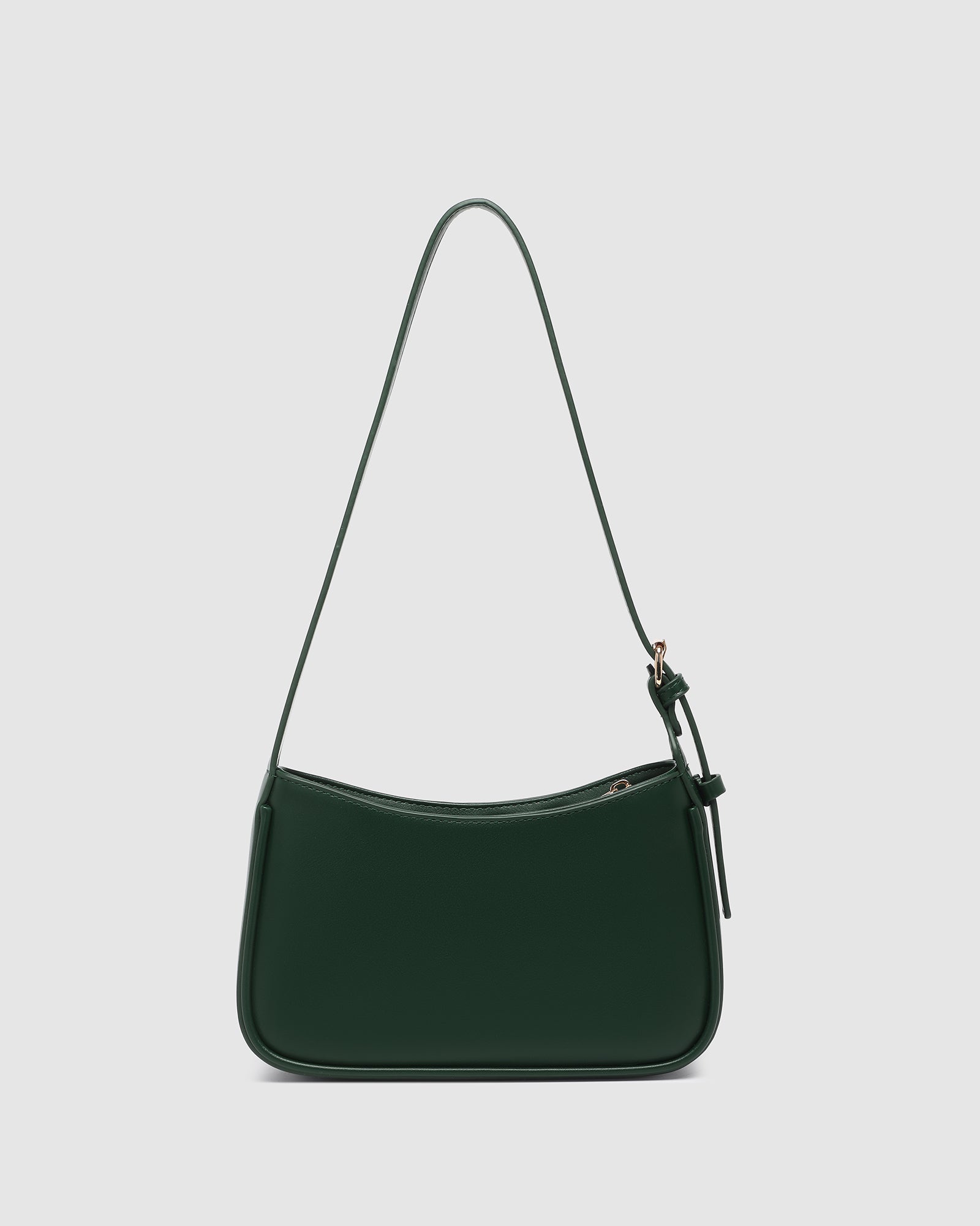 IVY SHOULDER BAG