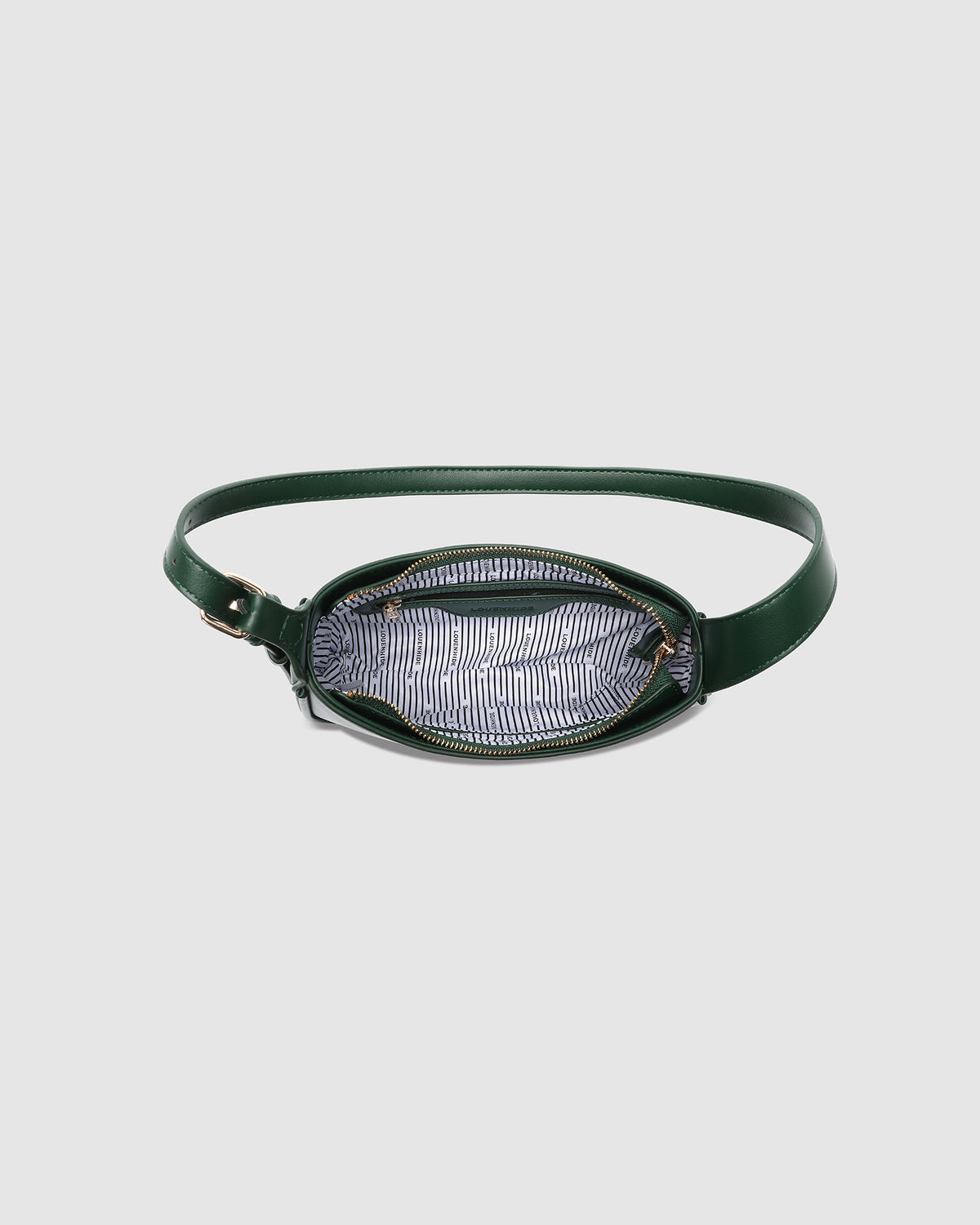IVY SHOULDER BAG