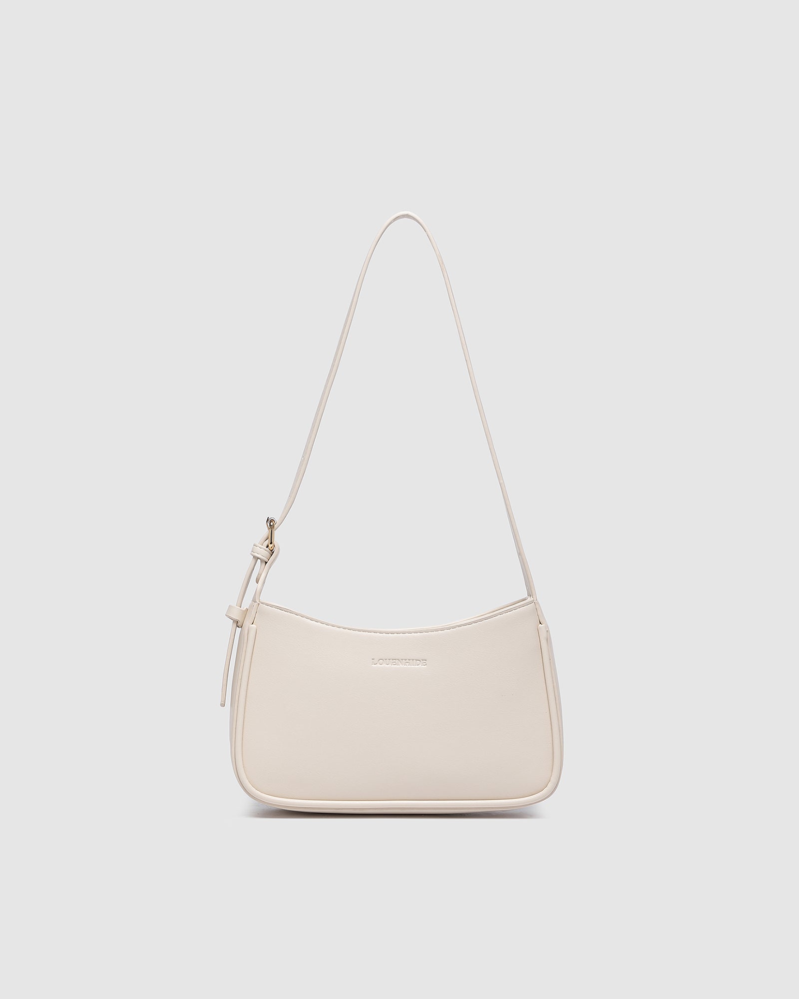 IVY SHOULDER BAG
