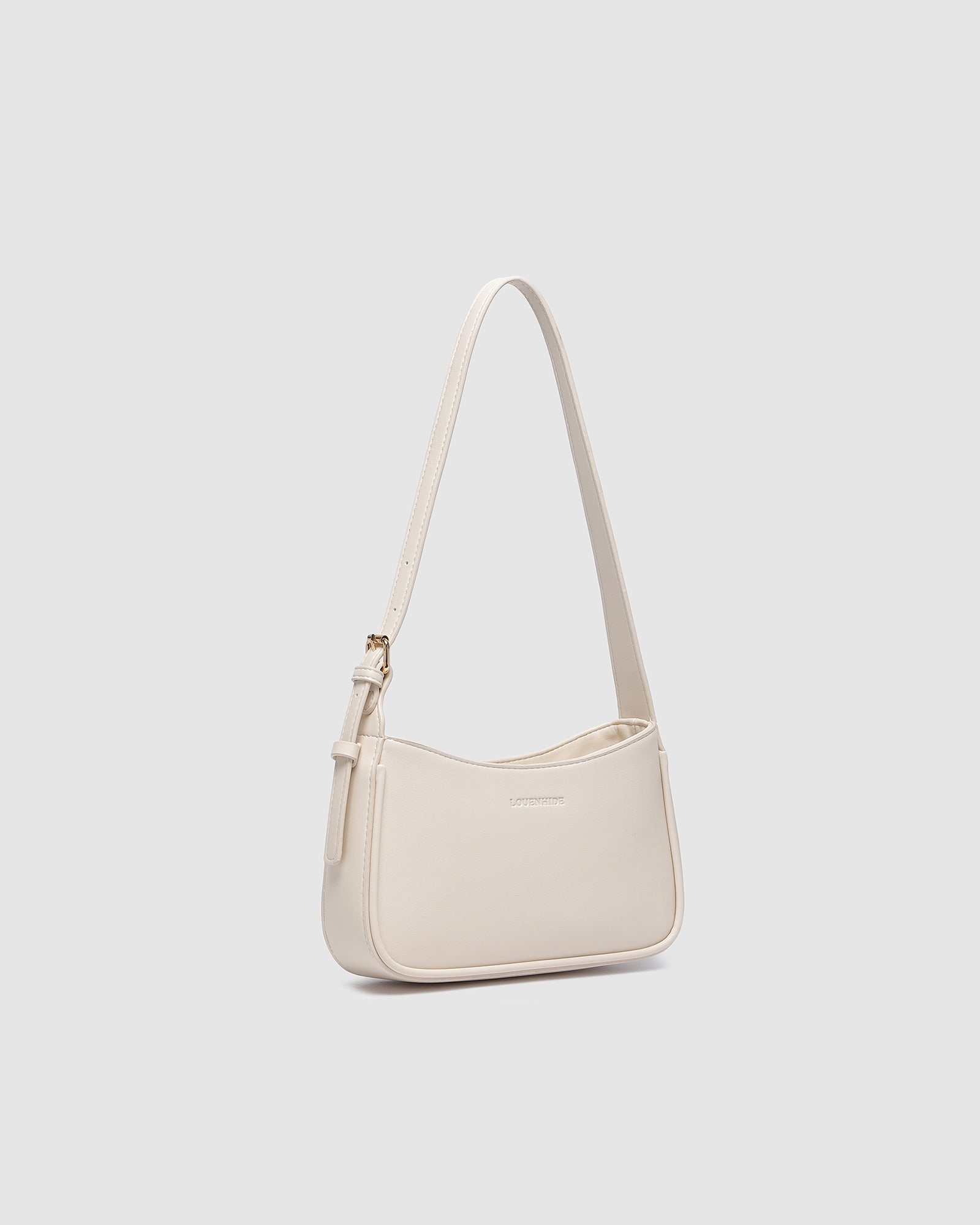 IVY SHOULDER BAG