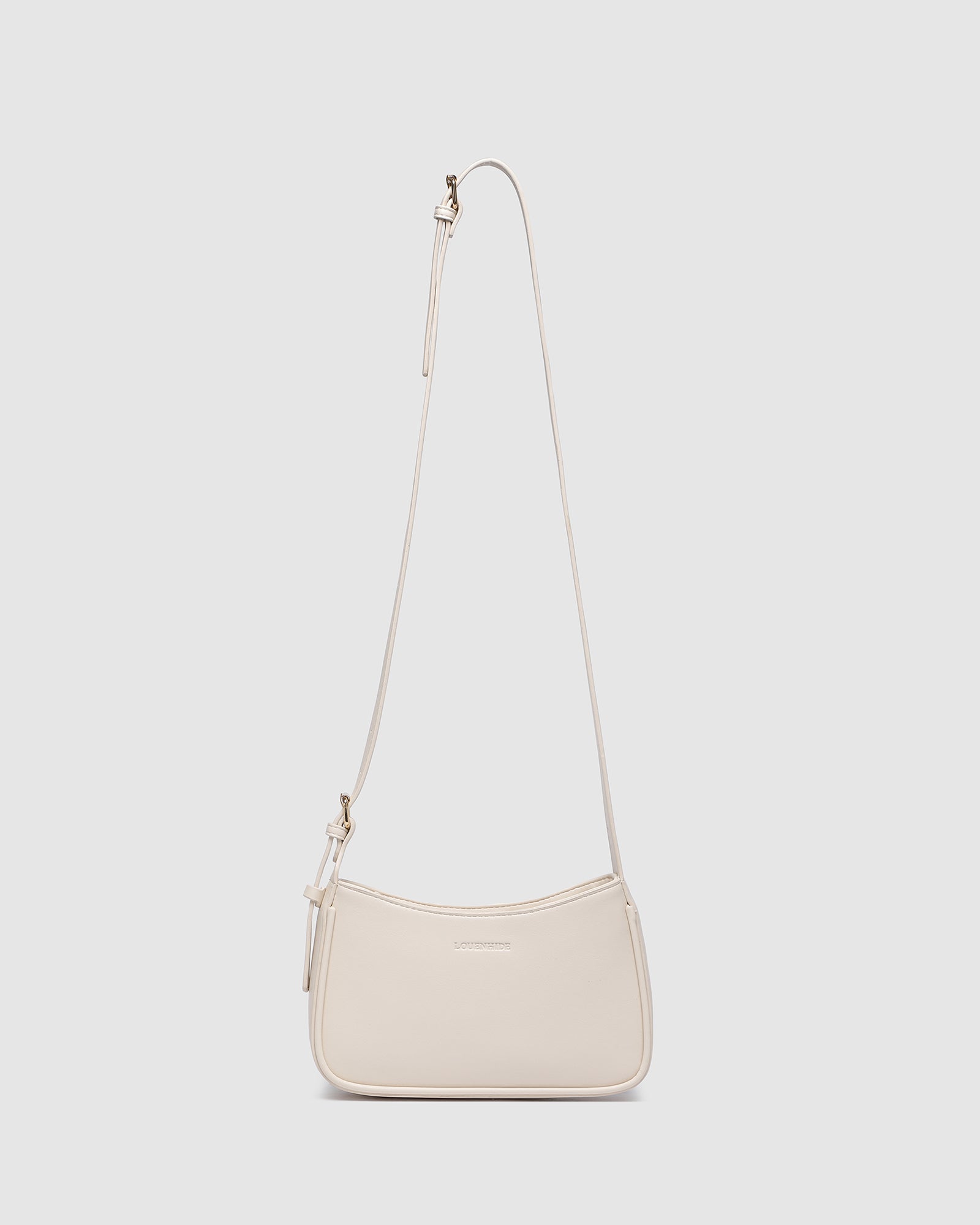 IVY SHOULDER BAG
